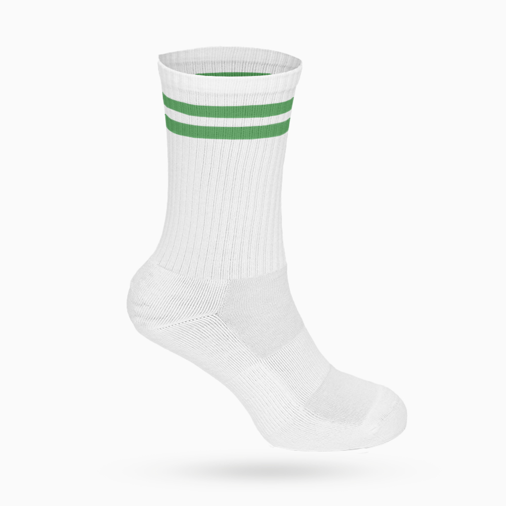 Tennissocken - MR. SOCKS 5